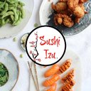 SUSHI IZU company logo