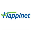 株式会社ハピネット・ベンディングサービス company logo