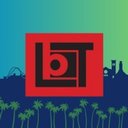 Long Beach Transit company logo