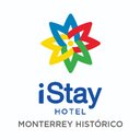 HOTEL ISTAY MONTERREY company logo