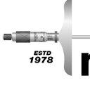 Mauston Tool Corp. company logo
