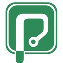 Providence Industrial Electronics Repair company logo