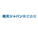 飛天ジャパン株式会社 company logo