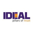 IDEAL GROUP company logo