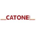 CATONE SPA company logo