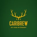 Brasserie Caribrew company logo