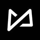 DieProduktMacher GmbH company logo