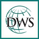 DW Simpson company logo