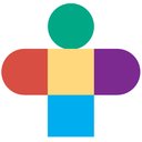 Connecticut Children's Medical Center company logo