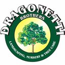 Dragonetti Brothers Landscaping company logo