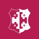 Denstone College company logo