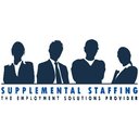 Supplemental Staffing company logo