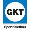 GKT Spezialtiefbau GmbH company logo