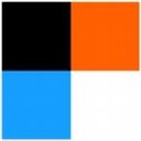 snoopmedia GmbH company logo