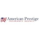 American Prestige Insurance Agency, Inc company logo
