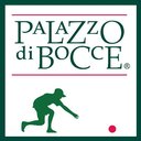 Palazzo Di Bocce, Inc. company logo