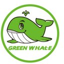 静岡トランスポート株式会社 company logo