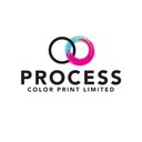 Process Color Print Ltd. company logo