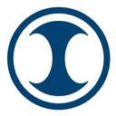 Iconica company logo