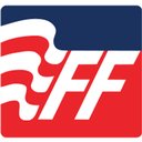 FIRST FIDELITY BANK company logo