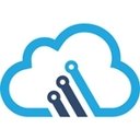 AllCloud company logo