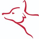 De Vos Groep company logo