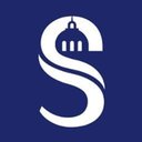 Sorbonne Université company logo