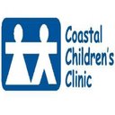 Coastal Children's Clinic company logo