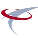 Ges automation company logo