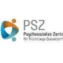 Psychosoziales Zentrum für Geflüchtete Düsseldorf e. V. company logo