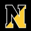 Nauset Public Schools company logo