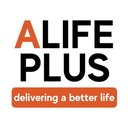 ALIFEPLUS PTY LTD company logo