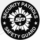 セーフティガード警備株式会社 company logo