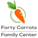 Forty Carrots Preschool company logo