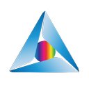 Into the Spectrum Services company logo