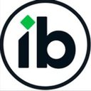 Infoblox logo