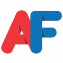ARMARINHOS FERNANDO company logo