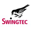 Swingtec GmbH company logo