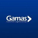 Grupo GAMAS company logo