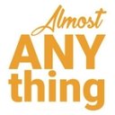 Almost Anything Inc company logo