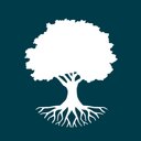Seasonal Impact company logo