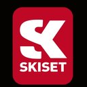 Goitschel Sport company logo