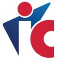 IC Federal Credit Union company logo