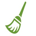 Mission Maids company logo