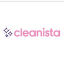 Cleanista company logo
