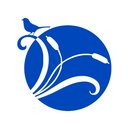 Prairie Senior Cottages company logo