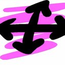 Positive Changes, LLC company logo
