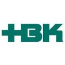 Heinrich-Braun-Klinikum gGmbH company logo