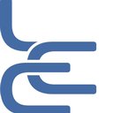 Laketown Electric company logo