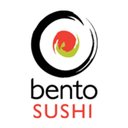 Bento company logo
